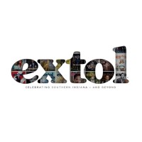 Extol Magazine LLC logo, Extol Magazine LLC contact details