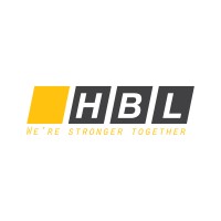 HBLAB JAPAN Co., Ltd. logo, HBLAB JAPAN Co., Ltd. contact details