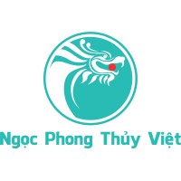 Ngọc Phong Thủy Việt logo, Ngọc Phong Thủy Việt contact details