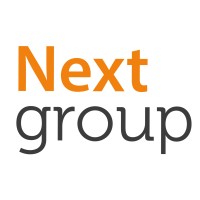 Nextgroup logo, Nextgroup contact details