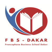 FBS Dakar (Francophone Business School) logo, FBS Dakar (Francophone Business School) contact details