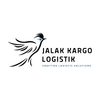 Jalak Kargo Logistik logo, Jalak Kargo Logistik contact details