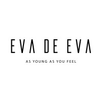 Eva de Eva logo, Eva de Eva contact details