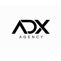 Adbux logo, Adbux contact details