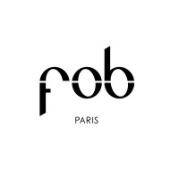 FOB PARIS logo, FOB PARIS contact details