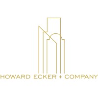 Howard Ecker + Company logo, Howard Ecker + Company contact details