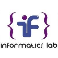 Informatics Laboratory Telkom University logo, Informatics Laboratory Telkom University contact details