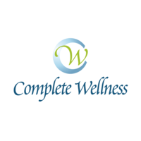 Complete Wellness Quakertown logo, Complete Wellness Quakertown contact details