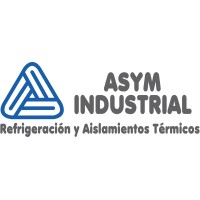 ASYM INDUSTRIAL SAC logo, ASYM INDUSTRIAL SAC contact details