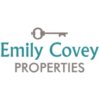 Emily Covey Properties logo, Emily Covey Properties contact details