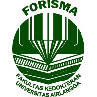 FORISMA FK Universitas Airlangga logo, FORISMA FK Universitas Airlangga contact details