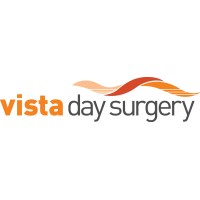 Vista Day Surgery logo, Vista Day Surgery contact details