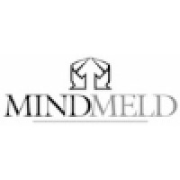 MindMeld Marketing, Inc. logo, MindMeld Marketing, Inc. contact details