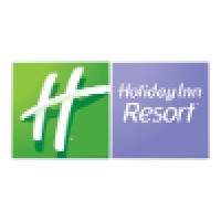 Holiday Inn Resort Lake Buena Vista logo, Holiday Inn Resort Lake Buena Vista contact details