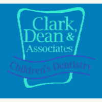 Clark, Dean and Associates Children's Dentistry logo, Clark, Dean and Associates Children's Dentistry contact details