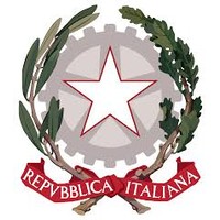 Consulate General of Italy in Melbourne logo, Consulate General of Italy in Melbourne contact details