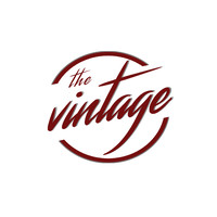 TheVintageCrew logo, TheVintageCrew contact details