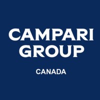 Forty Creek Distillery Ltd. operating as Campari Canada logo, Forty Creek Distillery Ltd. operating as Campari Canada contact details