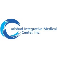 Carlsbad Integrative Medical Center logo, Carlsbad Integrative Medical Center contact details