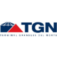 Terminal Graneles del Norte S.A. logo, Terminal Graneles del Norte S.A. contact details