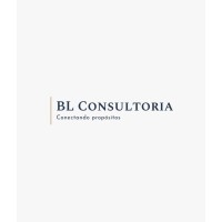 BL Consultoria logo, BL Consultoria contact details