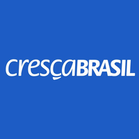 Cresça Brasil UOL EdTech Varejo logo, Cresça Brasil UOL EdTech Varejo contact details