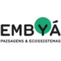 EMBYÁ - Landscapes & Ecosystems logo, EMBYÁ - Landscapes & Ecosystems contact details