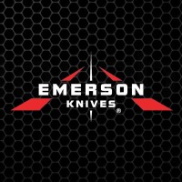 Emerson Knives, Inc logo, Emerson Knives, Inc contact details