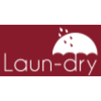 Laun-Dry logo, Laun-Dry contact details