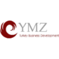 YMZ - Turkey Business Development logo, YMZ - Turkey Business Development contact details