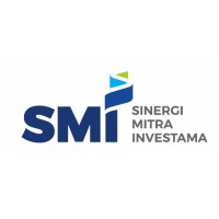 PT Sinergi Mitra Investama logo, PT Sinergi Mitra Investama contact details