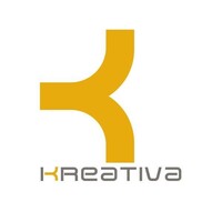 Kreativa Publicidad logo, Kreativa Publicidad contact details