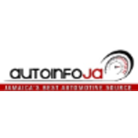 Autoinfoja logo, Autoinfoja contact details