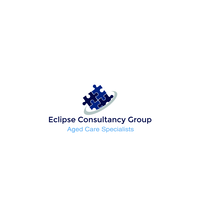 Eclipse Consultancy Group Pty Ltd logo, Eclipse Consultancy Group Pty Ltd contact details