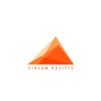 Circum Pacific Pty Ltd logo, Circum Pacific Pty Ltd contact details