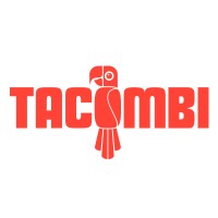 TACOMBI NYC LLC logo, TACOMBI NYC LLC contact details