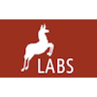 Leaping Llama Labs logo, Leaping Llama Labs contact details