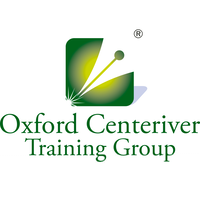 Oxford Centeriver Training and Consulting LTD logo, Oxford Centeriver Training and Consulting LTD contact details