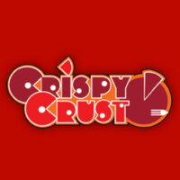 Crispy Crust Pizza logo, Crispy Crust Pizza contact details