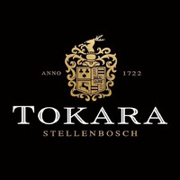 TOKARA logo, TOKARA contact details