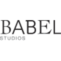 Babel Studios logo, Babel Studios contact details