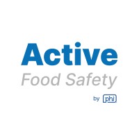 Active Food Safety LLC logo, Active Food Safety LLC contact details