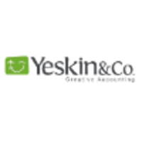 Yeskin & Co. Creative Accounting logo, Yeskin & Co. Creative Accounting contact details