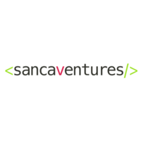 Sanca Ventures logo, Sanca Ventures contact details