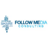 Follow MEdia Consulting, Inc. logo, Follow MEdia Consulting, Inc. contact details