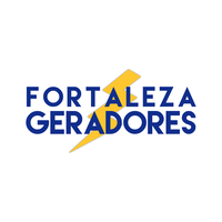 FortalezaGeradores logo, FortalezaGeradores contact details