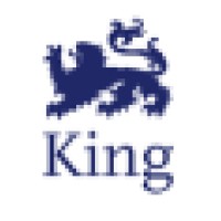 King Marketing, Advertising & Communications Inc. logo, King Marketing, Advertising & Communications Inc. contact details