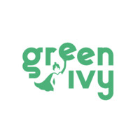 Green Ivy logo, Green Ivy contact details