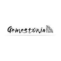 Gemestonia logo, Gemestonia contact details