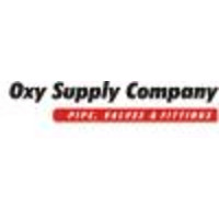 Oxy Supply Co logo, Oxy Supply Co contact details